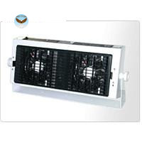 Quạt khử tĩnh điện SHISHIDO BF-X4ME (25 VA(tốc độ quạt tối đa))